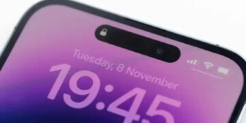 O que ninguém te conta sobre o novo iPhone 17e: Ilha Dinâmica e chip A19!