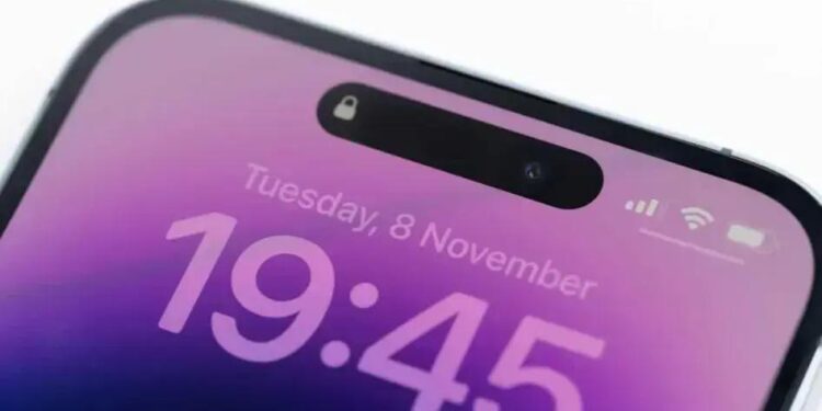 O que ninguém te conta sobre o novo iPhone 17e: Ilha Dinâmica e chip A19!