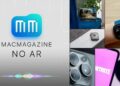 O que ninguém te conta sobre o oxímetro no Apple Watch e mais novidades! 11 O que ninguém te conta sobre o oxímetro no Apple Watch e mais novidades!