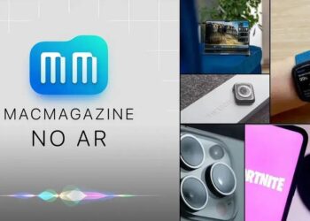 O que ninguém te conta sobre o oxímetro no Apple Watch e mais novidades!