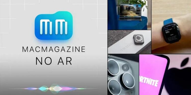 O que ninguém te conta sobre o oxímetro no Apple Watch e mais novidades! 1 O que ninguém te conta sobre o oxímetro no Apple Watch e mais novidades!