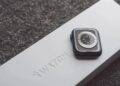 O que NINGUÉM te conta sobre o REDESIGN do Apple Watch em 2026! 13 O que NINGUÉM te conta sobre o REDESIGN do Apple Watch em 2026!