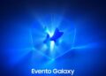 O que ninguém te conta sobre o Samsung Unpacked 2025! 14 O que ninguém te conta sobre o Samsung Unpacked 2025!