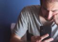 O que ninguém te conta sobre o TÉDIO: 4 SINAIS de que você precisa mudar! 14 O que ninguém te conta sobre o TÉDIO: 4 SINAIS de que você precisa mudar!