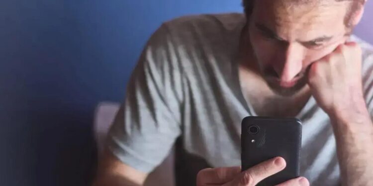 O que ninguém te conta sobre o TÉDIO: 4 SINAIS de que você precisa mudar!