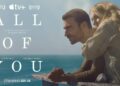 O QUE NINGUÉM TE CONTA sobre o trailer de "All of You" da Apple TV+! 13 O QUE NINGUÉM TE CONTA sobre o trailer de "All of You" da Apple TV+!