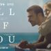 O QUE NINGUÉM TE CONTA sobre o trailer de "All of You" da Apple TV+! 9 O QUE NINGUÉM TE CONTA sobre o trailer de "All of You" da Apple TV+!