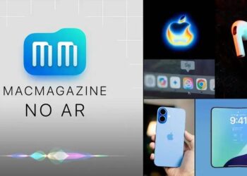 O que NINGUÉM TE CONTA sobre os NOVOS AirPods Pro 3 e iPhones 17!