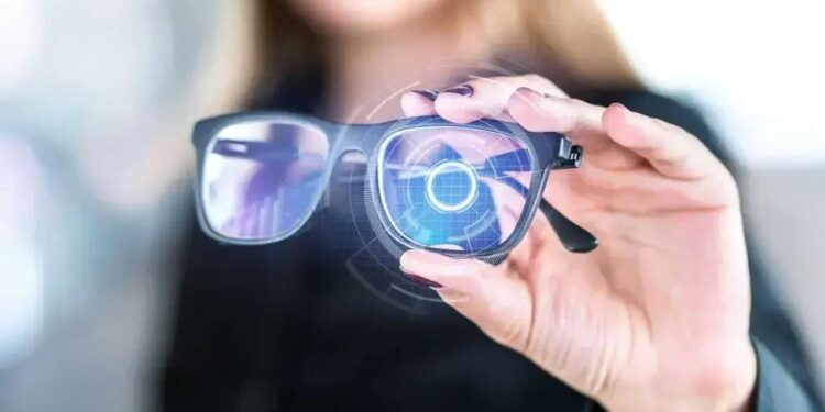 O que ninguém te conta sobre os óculos inteligentes da Samsung em 2026