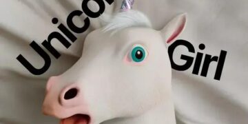 O que NINGUÉM te conta sobre "Unicorn Girl", o novo Podcast do Apple TV+!