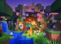 O que TODO MUNDO precisa saber sobre SEEDS no Minecraft 12 O que TODO MUNDO precisa saber sobre SEEDS no Minecraft
