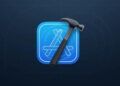 O que você PRECISA saber sobre a Sétima beta do Xcode 26 com GPT-5 e Claude! 14 O que você PRECISA saber sobre a Sétima beta do Xcode 26 com GPT-5 e Claude!