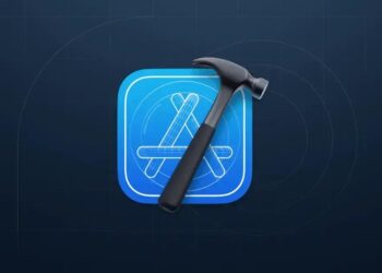 O que você PRECISA saber sobre a Sétima beta do Xcode 26 com GPT-5 e Claude!