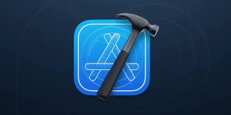 O que você PRECISA saber sobre a Sétima beta do Xcode 26 com GPT-5 e Claude!