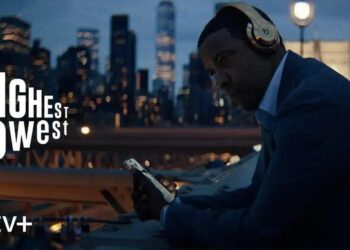 O que você precisa saber sobre ‘Highest 2 Lowest’, o filme de Spike Lee com Denzel Washington