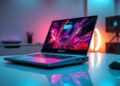 Oferta VIP: Notebook RTX 4090 + Até 192GB RAM — Entrega Imediata no Brasil. 13 Oferta VIP: Notebook RTX 4090 + Até 192GB RAM — Entrega Imediata no Brasil.