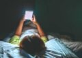 Os 10 MELHORES COZY GAMES para jogar no celular em 2025 13 Os 10 MELHORES COZY GAMES para jogar no celular em 2025