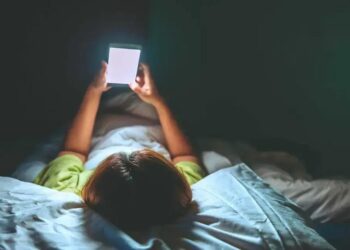 Os 10 MELHORES COZY GAMES para jogar no celular em 2025