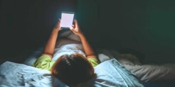 Os 10 MELHORES COZY GAMES para jogar no celular em 2025