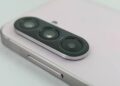 Os 5 MELHORES celulares Samsung CUSTO-BENEFÍCIO em 2025 que você precisa conhecer! 15 Os 5 MELHORES celulares Samsung CUSTO-BENEFÍCIO em 2025 que você precisa conhecer!