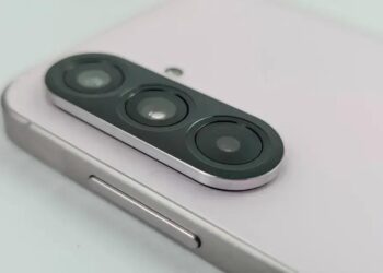 Os 5 MELHORES celulares Samsung CUSTO-BENEFÍCIO em 2025 que você precisa conhecer!