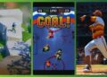 Os 5 MELHORES Jogos de Esporte no Nintendo Switch que Você Precisa Conhecer! 11 Os 5 MELHORES Jogos de Esporte no Nintendo Switch que Você Precisa Conhecer!
