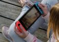 Os 5 MELHORES jogos para Nintendo Switch 2 em 2025 que você NÃO pode perder! 14 Os 5 MELHORES jogos para Nintendo Switch 2 em 2025 que você NÃO pode perder!