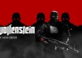 Os MELHORES e PIORES jogos da franquia WOLFENSTEIN que você PRECISA conhecer! 12 Os MELHORES e PIORES jogos da franquia WOLFENSTEIN que você PRECISA conhecer!