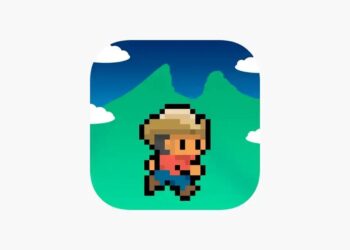 OS MELHORES JOGOS NA APP STORE: ECONOMIZE AGORA EM 2025!