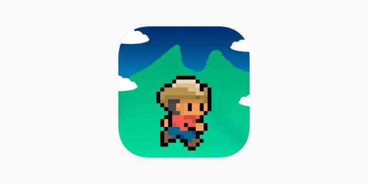 OS MELHORES JOGOS NA APP STORE: ECONOMIZE AGORA EM 2025!