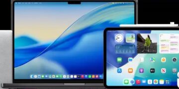 OS NOVOS BETAS DO iOS 26, iPadOS 26, E MAIS CHEGAM AGORA!