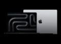 Os NOVOS MacBooks Pro com telas OLED: o que você precisa saber para 2027! 16 Os NOVOS MacBooks Pro com telas OLED: o que você precisa saber para 2027!