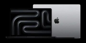 Os NOVOS MacBooks Pro com telas OLED: o que você precisa saber para 2027!