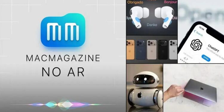 OS SEGREDOS do GPT-5: O que NINGUÉM te conta sobre a nova tradução dos AirPods!