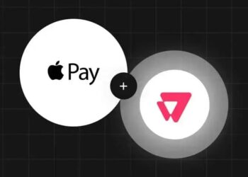 PagBrasil libera FACILIDADE de uso do Apple Pay na VTEX – Não fique de fora!