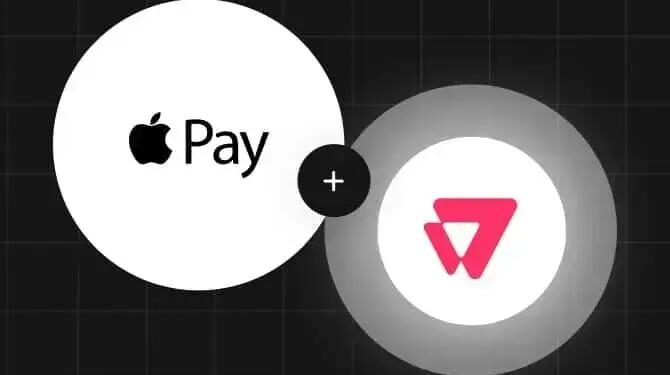 PagBrasil libera FACILIDADE de uso do Apple Pay na VTEX – Não fique de fora!