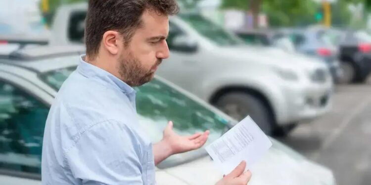 Pague SUAS MULTAS do Detran RÁPIDO e FÁCIL em 2025!