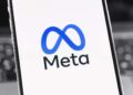 PARE de confiar na Meta: a verdade chocante sobre os anúncios em 2025! 11 PARE de confiar na Meta: a verdade chocante sobre os anúncios em 2025!