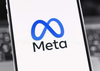 PARE de confiar na Meta: a verdade chocante sobre os anúncios em 2025!