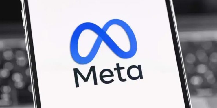 PARE de confiar na Meta: a verdade chocante sobre os anúncios em 2025!