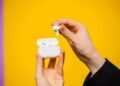 PARE de deixar seus AirPods carregando assim! Aprenda como desativar o Carregamento Otimizado 11 PARE de deixar seus AirPods carregando assim! Aprenda como desativar o Carregamento Otimizado