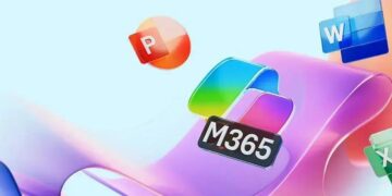 PARE de editar documentos no iOS! O que você precisa saber sobre o Microsoft 365 Copilot