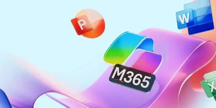 PARE de editar documentos no iOS! O que você precisa saber sobre o Microsoft 365 Copilot 1 PARE de editar documentos no iOS! O que você precisa saber sobre o Microsoft 365 Copilot
