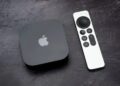 PARE de esperar! A Nova Apple TV 4K chega em 2025 14 PARE de esperar! A Nova Apple TV 4K chega em 2025