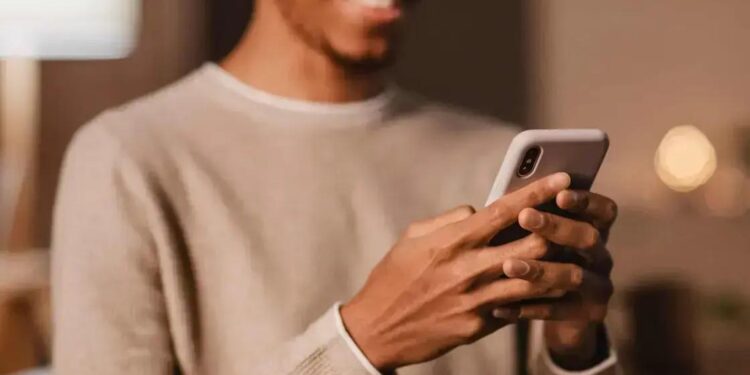 PARE de ficar sem espaço no iPhone 17! Descubra o FIM dos 128 GB! 1 PARE de ficar sem espaço no iPhone 17! Descubra o FIM dos 128 GB!