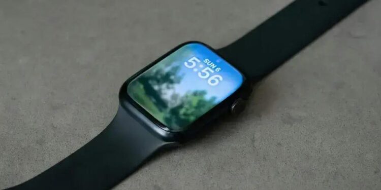 PARE de ignorar isso! Apple denuncia ex-funcionária que levou segredos do Apple Watch para OPPO 1 PARE de ignorar isso! Apple denuncia ex-funcionária que levou segredos do Apple Watch para OPPO
