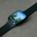 PARE de ignorar isso! Apple denuncia ex-funcionária que levou segredos do Apple Watch para OPPO