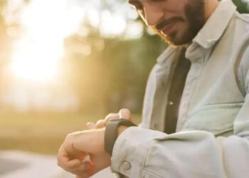 PARE de ouvir ALERTAS no seu Apple Watch!