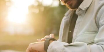 PARE de ouvir ALERTAS no seu Apple Watch!