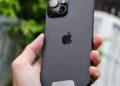 PARE de perder OFERTAS: iPhone 15 (128GB) com 30% de desconto AGORA! 13 PARE de perder OFERTAS: iPhone 15 (128GB) com 30% de desconto AGORA!